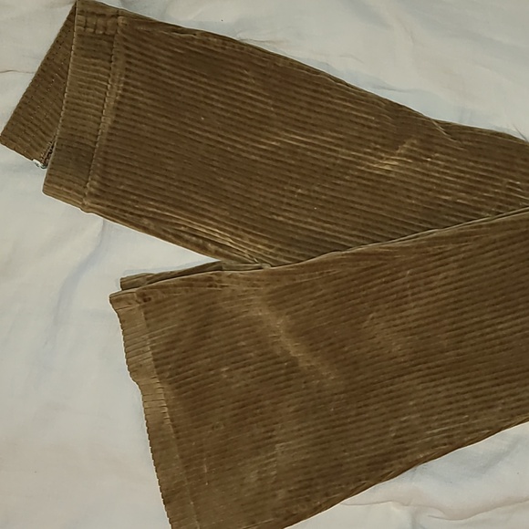 Aerie pants - Picture 6 of 8